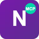 OneNote MCP Server